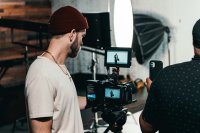 LinkedIn video bereikt meer dan de meeste ondernemers denken