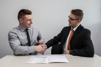Marktconform salaris bestaat straks niet meer in vacatures