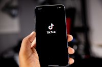 Is TikTok Shop een kans voor jouw bedrijf?