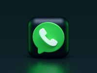Zo zet je WhatsApp Business in als marketingtool