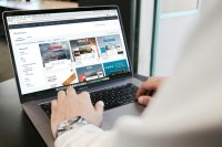 Nederlanders vertrouwen AI-productadvies nog nauwelijks