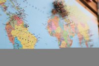 Geopolitiek bepaalt steeds meer je bedrijfsstrategie