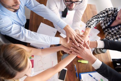Creatief proces: wat het is en hoe creatievelingen hun mentale bronnen efficiënter gebruiken