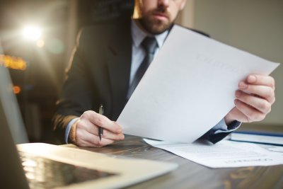 Wat is rechtshulp? Lees alles wat je moet weten