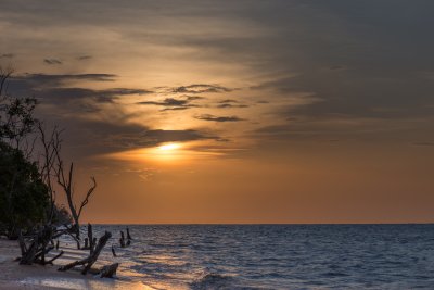 Hoe vind je een leuke baan in Suriname?