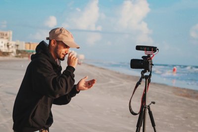 Micro-influencers leveren mkb meer op dan een bekende naam